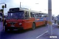 Hassa, 1970, HH XT 414-12 (ex HHA 6414),Hassa,EI